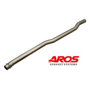 bmw SERIE 1 M135I X-Drive 2.0 (306 Hp) centrale senza 