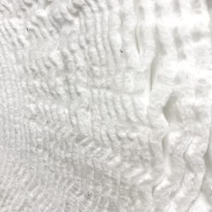 Feltro di silice per isol