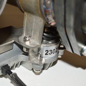 Valvola elettronica per scarico e auto e marmitta, modifica tuning della macchina per potenza