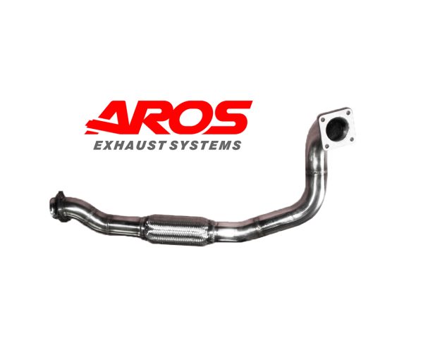 Downpipe