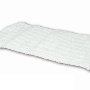 Lana di vetro fonoassorbente per silenziatori