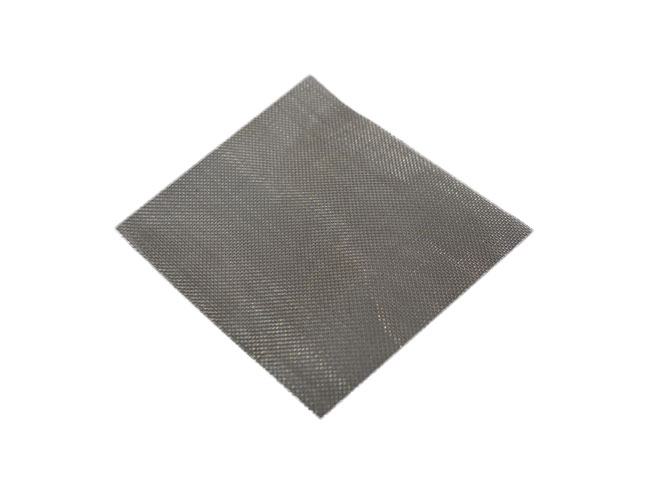 Silenziatore Per Sassofono Contralto In Lega Di Alluminio - Accessorio Per Pratica Silenziosa - Foto 5