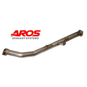 Toyota-GR86-Subaru_BRZII-elimina-delete-OPF-frontpipe-exhaust-system-sound-echappement-scarico-artigianale