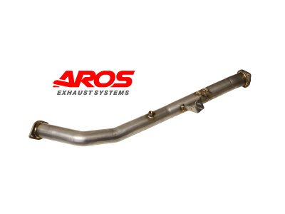 Toyota-GR86-Subaru_BRZII-elimina-delete-OPF-frontpipe-exhaust-system-sound-echappement-scarico-artigianale