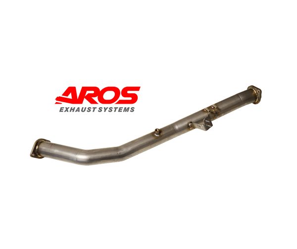 Toyota-GR86-Subaru_BRZII-elimina-delete-OPF-frontpipe-exhaust-system-sound-echappement-scarico-artigianale