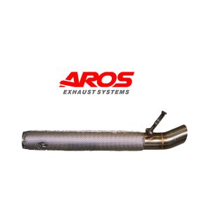 Finale diretto coiebtnato