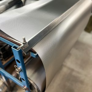 Lamiera di protezione termica per marmitte e impianti di scarico scudo termoisolante per coibentazione per auto